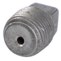 AGCO Plug, Gearbox Assembly Cutter, Vent Plug 700704639 Parts - True Ag & Turf