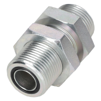 AGCO UNION ACW1948950 Parts - True Ag & Turf