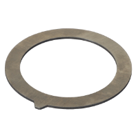 AGCO WASHER 10A8387 Parts - True Ag & Turf