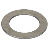 AGCO WASHER 039409P1 Parts - True Ag & Turf