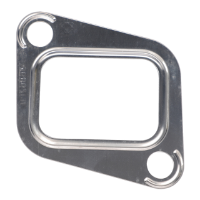 AGCO Gasket, For Exhaust Manifold 744162M1 Parts - True Ag & Turf