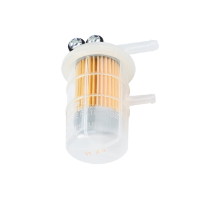 AGCO Fuel Filter Assembly 72669294 Parts - True Ag & Turf