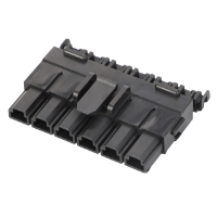 AGCO Terminal Socket 583728D1 Parts - True Ag & Turf