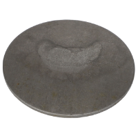 AGCO EXPANSION PLUG 19467X Parts - True Ag & Turf