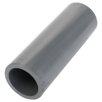 AGCO SPACER 71397245 Parts - True Ag & Turf