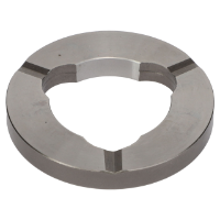 AGCO WASHER 049731P1 Parts - True Ag & Turf