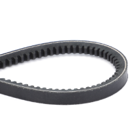 AGCO Belt 4256638M1 Parts - True Ag & Turf