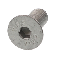 AGCO SLOTTED FLAT COUNTERSUNK MACHINE SCREW ACW1042030 Parts - True Ag & Turf
