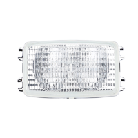 AGCO Lamp Lens, Work Light 72420377 Parts - True Ag & Turf