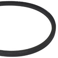 AGCO BELT 71123452V Parts - True Ag & Turf