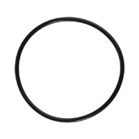 AGCO O-RING 70923896 Parts - True Ag & Turf