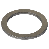 AGCO WASHER 103750A Parts - True Ag & Turf