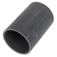 AGCO PIVOT BUSHING 599902D1 Parts - True Ag & Turf