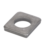 AGCO SPACER 3581331M1 Parts - True Ag & Turf