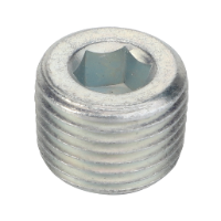 AGCO PLUG 70917970 Parts - True Ag & Turf