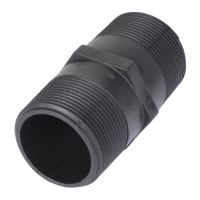 AGCO PLUG AG610712 Parts - True Ag & Turf