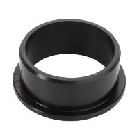 AGCO BUSH 72625976 Parts - True Ag & Turf