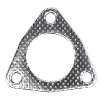 AGCO Gasket, For Exhaust Pipe 4222475M1 Parts - True Ag & Turf