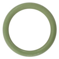 AGCO O-RING 72492558 Parts - True Ag & Turf