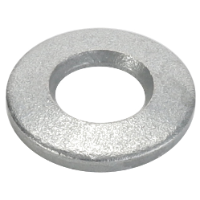 AGCO TENSIONER PULLEY 72634935 Parts - True Ag & Turf