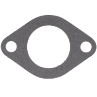 AGCO GASKET 70276930 Parts - True Ag & Turf