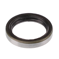 AGCO Oil Seal 4242138M1 Parts - True Ag & Turf