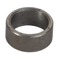 AGCO SPACER 71132351 Parts - True Ag & Turf