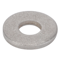 AGCO Washer V836122910 Parts - True Ag & Turf