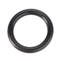 AGCO O-Ring, Air Con Pressure Switch, √ò 9,25 X 1,78 mm V39953200 Parts - True Ag & Turf
