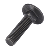 AGCO Truss Head Screw 72315428 Parts - True Ag & Turf