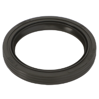 AGCO SEAL 302-8432 Parts - True Ag & Turf