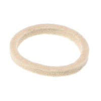 AGCO DUST SEAL ACW1216890 Parts - True Ag & Turf
