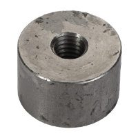 AGCO BUSHING 71376889 Parts - True Ag & Turf