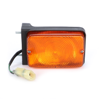 AGCO Turn Signal 3809605M91 Parts - True Ag & Turf