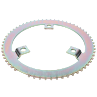 AGCO TOOTHLOCK WASHER 72611616 Parts - True Ag & Turf