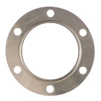 AGCO GASKET 745076M1 Parts - True Ag & Turf