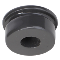 AGCO Bushing, Shear, .452/.456 X 1.129 700112222 Parts - True Ag & Turf