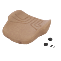 AGCO BACKREST CUSHION 72431620 Parts - True Ag & Turf