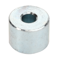 AGCO SPACER 3010809X1 Parts - True Ag & Turf