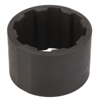 AGCO BUSH 3530124M1 Parts - True Ag & Turf
