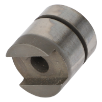 AGCO BUSH 585479M1 Parts - True Ag & Turf