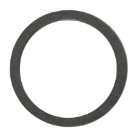 AGCO WASHER 1118736 Parts - True Ag & Turf
