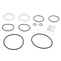 AGCO REPAIR KIT AG121960 Parts - True Ag & Turf