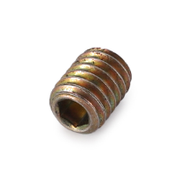 AGCO CUP POINT SOCKET HEAD SET SCREW 3009351X1 Parts - True Ag & Turf