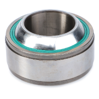 AGCO TOGGLE 4390033M1 Parts - True Ag & Turf