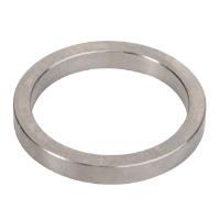 AGCO SPACER 3764234M1 Parts - True Ag & Turf