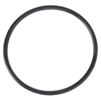 AGCO O-Ring 72328464 Parts - True Ag & Turf