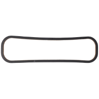 AGCO GASKET 70255297 Parts - True Ag & Turf