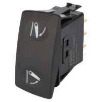 AGCO Switch, Rocker 3825176M1 Parts - True Ag & Turf