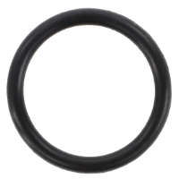 AGCO O-RING 1051584 Parts - True Ag & Turf